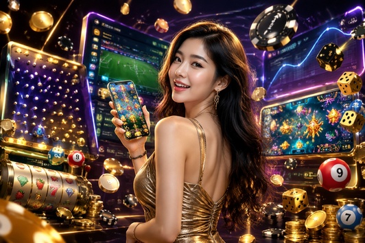 laju99