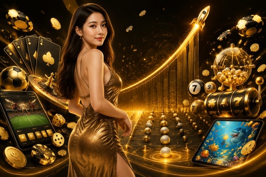 laju99